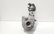 Turbosuflanta, cod GM55570748, Opel Insignia A 2.0 CDTI, A20DTH (id:724209)