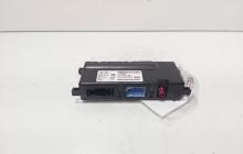 Modul bluetooth, cod 9665377480, Peugeot 3008 (id:724276)