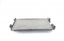 Radiator racire apa, cod 5Q0121251EB, Seat Leon (5F1) 1.6 TDI, CLH (idi:722240)