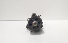 Pompa inalta presiune, cod 55212707, Saab 9-3 II Combi (YS3F) 1.9TTiD, Z17DTR (id:724546)
