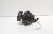 Pompa inalta presiune, cod 55212707, Saab 9-3 II Combi (YS3F) 1.9TTiD, Z17DTR (id:724546)