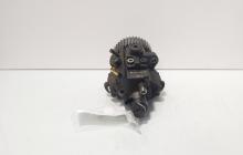 Pompa inalta presiune, cod 55212707, Saab 9-3 II Combi (YS3F) 1.9TTiD, Z17DTR (id:724546)