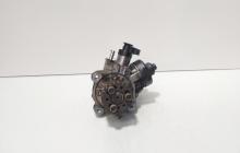 Pompa inalta presiune, cod 03L130755AC, 0445010529, Audi A6 (4G2, C7) 2.0 TDI, CGL (id:724539)