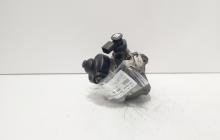 Pompa inalta presiune, cod 03L130755AC, 0445010529, Audi A6 (4G2, C7) 2.0 TDI, CGL (id:724539)