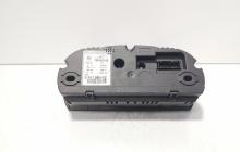 Ceas bord, cod 3451582, Bmw X3 (E83) 2.0 diesel, vol pe stanga (id:724594)