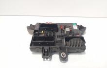 Tablou sigurante, cod GM13277318, Opel Insignia A Combi (id:724633)