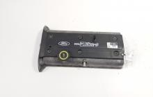 Capac culbutori, Ford Focus 1 1.6 benz, FYDB (idi:722243)