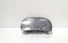 Ceas bord, cod 1J0919861B, Vw Golf 4 (1J1) 1.9 TDI, vol pe stanga (id:724636)