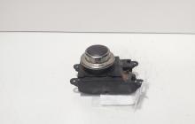 Joystick navigatie, cod 6944884, Bmw 5 (E60) (id:724625)
