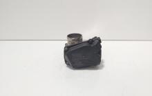 Clapeta acceleratie, cod 03D133062F, Vw Polo (6R) 1.2 benz, CGP (id:167015)