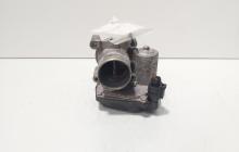 Clapeta acceleratie, cod 03D133062F, Vw Polo (6R) 1.2 benz, CGP (id:167015)