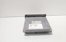 Calculator motor ECU, cod 03L906023LN, Skoda Rapid (NH3), 1.6 TDI, CAYC (id:724640)