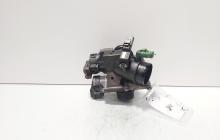 Clapeta acceleratie, cod 9655971880, Ford Focus 2 (DA) 1.6 TDCI, G8DB (id:724545)