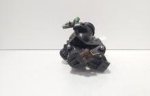 Clapeta acceleratie, cod 9655971880, Ford Focus 2 (DA) 1.6 TDCI, G8DB (id:724545)