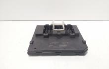 Modul confort, cod 5Q0937084S, Skoda Octavia 3 (5E3) (id:724634)