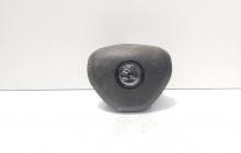 Airbag volan, cod 3T0880201F, Skoda Octavia 3 (5E3) (id:724641)