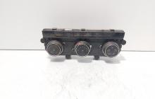 Panou comenzi ac, cod 5G0907426J, Vw Golf 7 (5G) (id:723508)