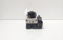 Unitate control ABS, cod 8V51-2M110-AD, Ford Fiesta 6 (id:724556)