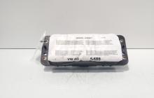 Airbag pasager, cod 8V0880204G, Audi A3 Sedan (8VS, 8VM) (id:724635)