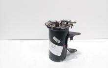 Carcasa filtru combustibil, cod 1K0127399BT, Vw Touran (1T3) 1.6 TDI, CAY (idi:722321)