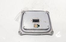 Modul balast xenon, cod 1307329153, Bmw 3 (E90) (id:724629)