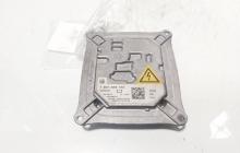 Modul balast xenon, cod 1307329153, Bmw 3 (E90) (id:724629)