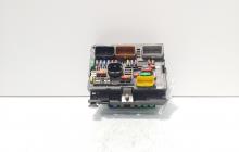 Modul BSM, cod 9807028580, Peugeot 3008 (id:724645)