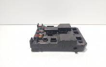 Modul BSM, cod 9650217180, Peugeot 308 (id:724630)