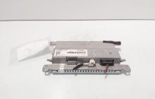 Display navigatie, cod 4L0919604, Audi A4 Avant (8K5, B8) (id:724631)