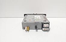 Radio cd, cod 281157081R, Renault Megane 3 (id:724637)