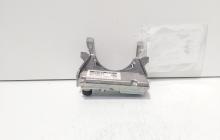 Camera video fata, cod 284629488R, Renault Scenic 3 (id:724632)