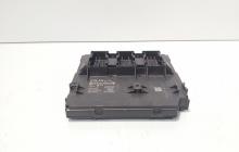 Modul confort, cod 5K0937086, Seat Altea XL (5P5, 5P8) (id:724628)