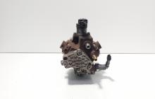 Pompa inalta presiune Bosch, cod 9656300380A, 0445010102, Ford C-Max 1, 1.6 TDCI, G8DB (idi:721490)