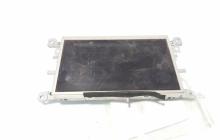 Display navigatie, cod 8T0919603F, Audi A5 Sportback (8TA) (id:724639)