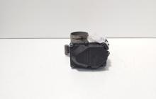 Clapeta acceleratie, cod 03L128063E, Seat Exeo (3R2) 2.0 TDI, CAG (idi:721517)