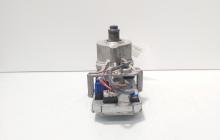 Motoras servo directie, cod 2610196705A, 2610865205B, Opel Meriva A, 1.7 CDTI, Z17DTH (id:724582)