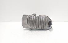 Motoras servo directie, cod 2610196705A, 2610865205B, Opel Meriva A, 1.7 CDTI, Z17DTH (id:724582)