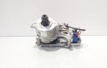 Motoras servo directie, cod 2610196705A, 2610865205B, Opel Meriva A, 1.7 CDTI, Z17DTH, vol pe stanga (id:724567)