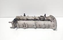 Capac chiulasa cu 2 axe came, cod 03C103475, Vw Golf 5 Plus (5M1) 1.4 TSI, BLN (idi:720050)