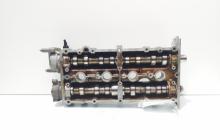 Capac chiulasa cu 2 axe came, cod 03C103475, Vw Golf 5 Plus (5M1) 1.4 TSI, BLN (idi:720050)