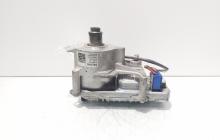 Motoras servo directie, cod 2610196706L, 2610865206C, Opel Meriva A (id:724581)