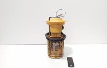 Pompa combustibil rezervor, cod 1K0919050D, Skoda Octavia 2 (1Z3)3 1.9 TDI, BJB (idi:720186)