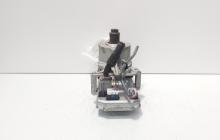 Motoras servo directie, cod 2610196707B, 2610865207A, Opel Meriva A, 1.7 CDTI, Z17DTH (id:724571)