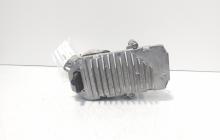 Motoras servo directie, cod 2610196707B, 2610865207A, Opel Meriva A, 1.7 CDTI, Z17DTH (id:724584)