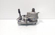 Motoras servo directie, cod 2610196707B, 2610865207A, Opel Meriva A, 1.7 CDTI, Z17DTH (id:724568)