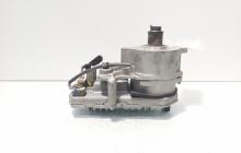 Motoras servo directie, cod 2610196706L, 2610865207A, Opel Meriva A 1.7 CDTI, Z17DTH (id:724589)