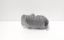 Motoras servo directie, cod 2610196706L, 2610865207A, Opel Meriva A 1.7 CDTI, Z17DTH (id:724589)