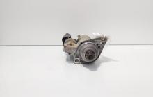 Electromotor Valeo, Skoda Superb II (3T4) 1.6 TDI, CAY, 5 vit (idi:720196)