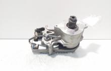 Motoras servo directie, cod 2610196706L, 2610865207A, Opel Meriva A 1.7 CDTI, Z17DTH (id:724585)