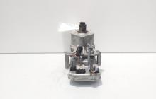 Motoras servo directie, cod 2610196706L, 2610865207A, Opel Meriva A 1.7 CDTI, Z17DTH (id:724585)